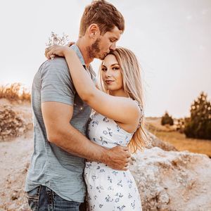 Meet your Posher, Kaycee